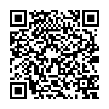 QR code for 8YYV340