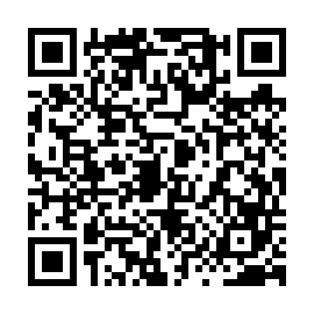 QR code for 8YYV469