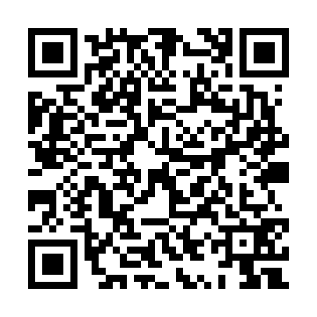 QR code for 8YYV725