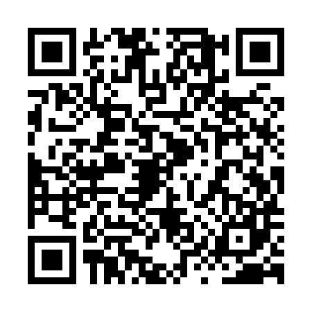 QR code for 8YYX871