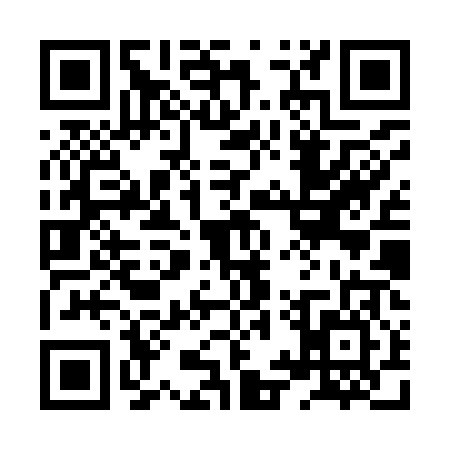 QR code for 8YYY063