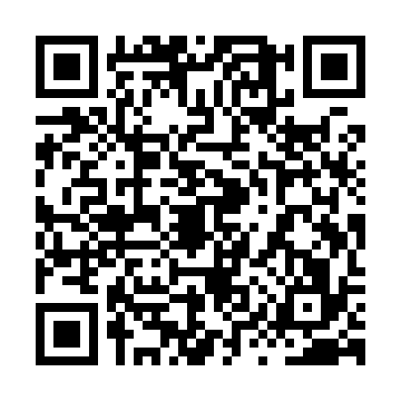 QR code for 8YYY369