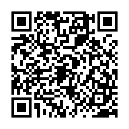 QR code for 8YYY420