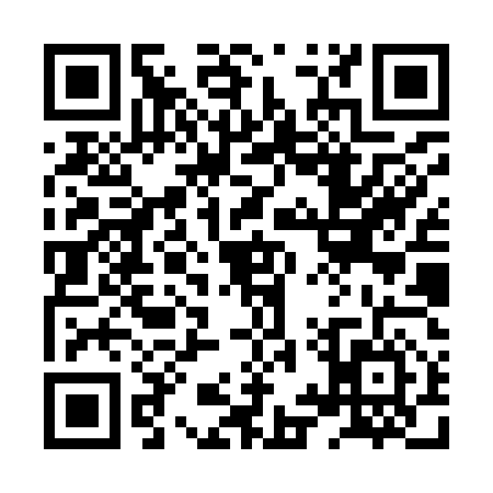 QR code for 8YYY563