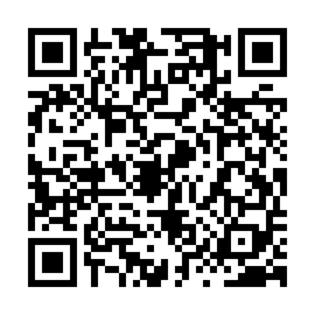 QR code for 8YYZ591