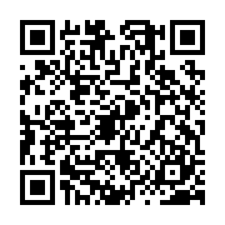 QR code for 8YZB272