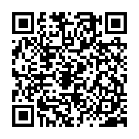 QR code for 8YZB411