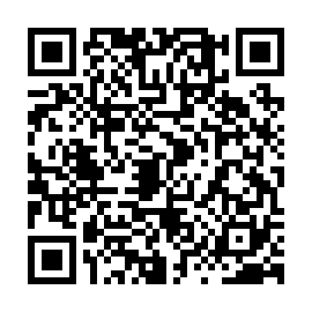 QR code for 8YZB706