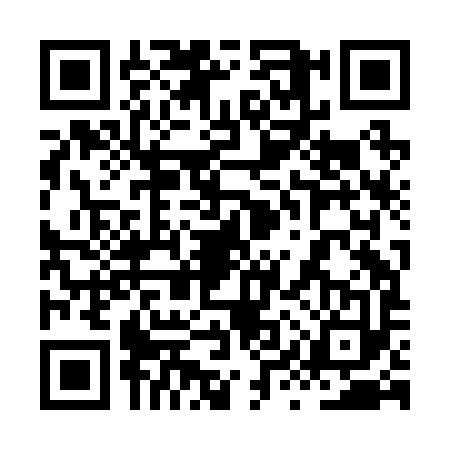QR code for 8YZB937