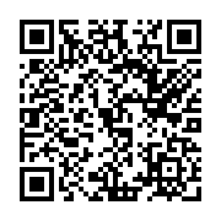 QR code for 8YZC217