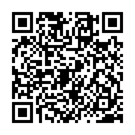 QR code for 8YZC325