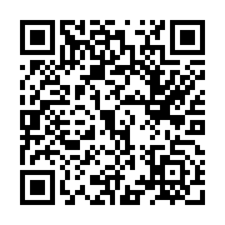 QR code for 8YZC539