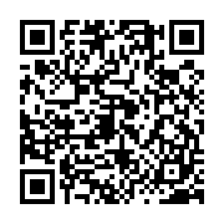 QR code for 8YZE577