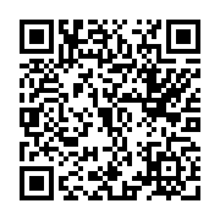 QR code for 8YZF649