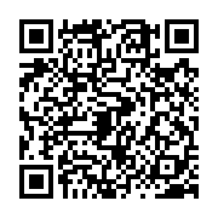 QR code for 8YZG195