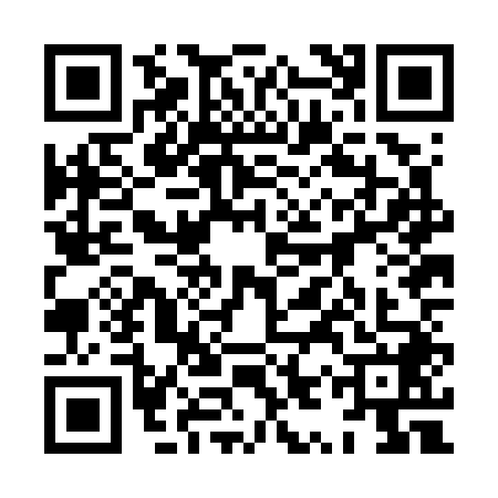 QR code for 8YZG482