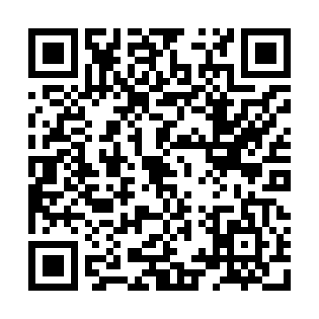 QR code for 8YZH053