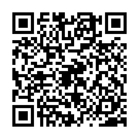 QR code for 8YZH259