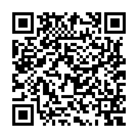 QR code for 8YZH935