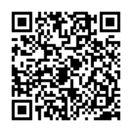 QR code for 8YZJ128