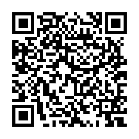 QR code for 8YZJ927