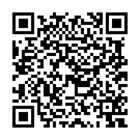 QR code for 8YZL161