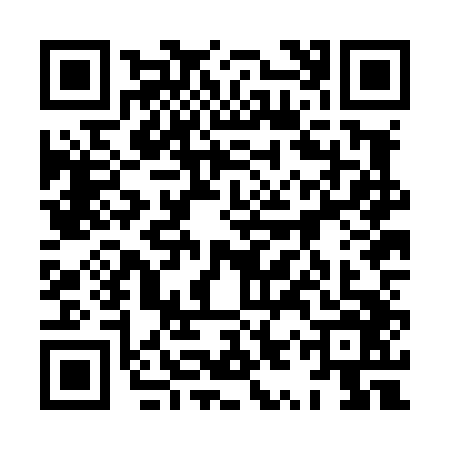 QR code for 8YZL461