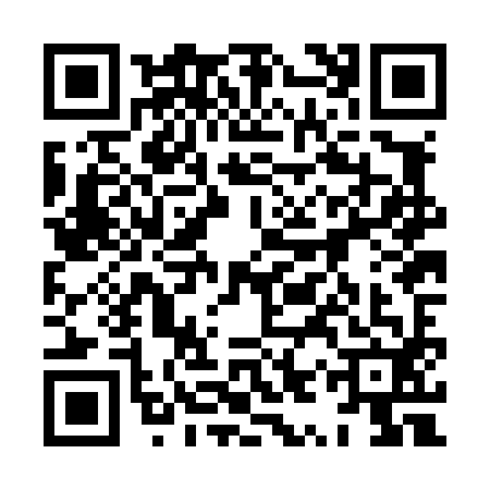 QR code for 8YZL920