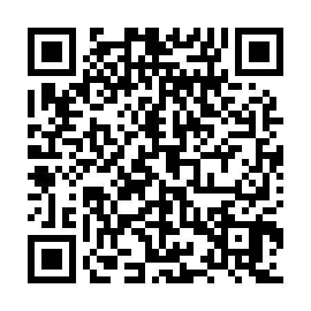 QR code for 8YZM000