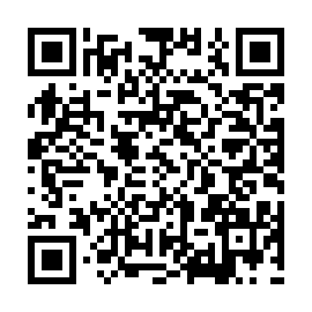 QR code for 8YZM118