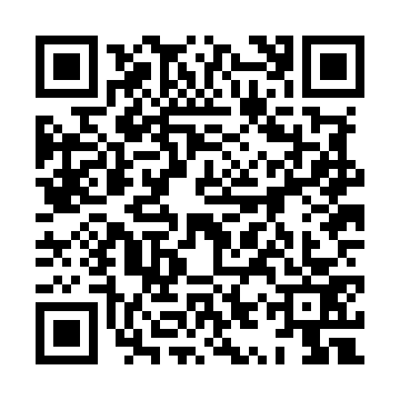 QR code for 8YZM731