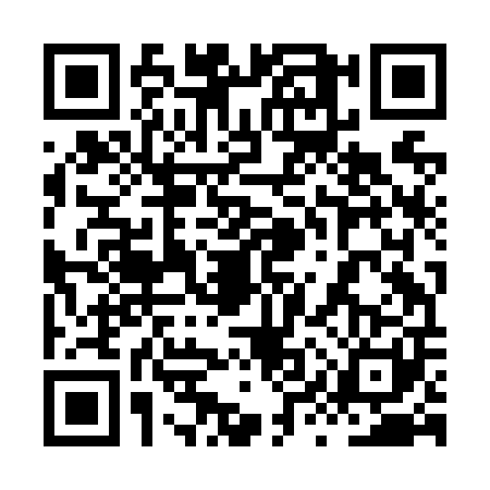 QR code for 8YZN010