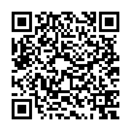 QR code for 8YZN399