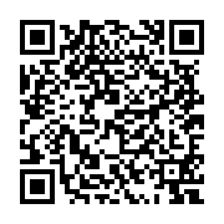 QR code for 8YZN909
