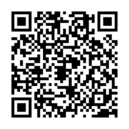QR code for 8YZP316