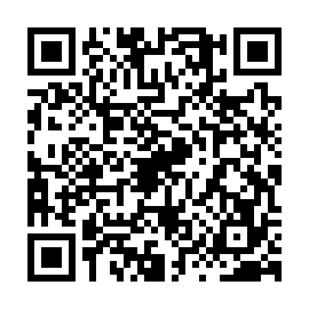 QR code for 8YZS761