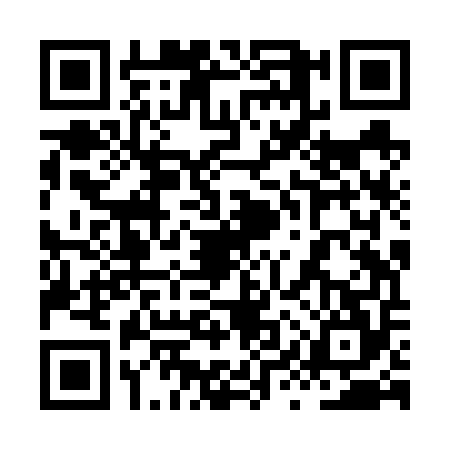 QR code for 8YZV545