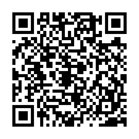 QR code for 8YZV561