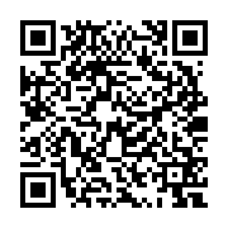 QR code for 8YZV626