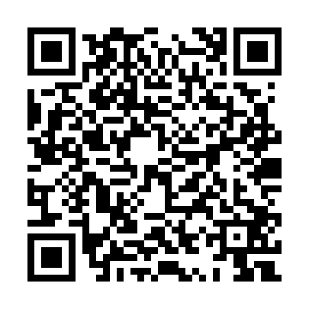 QR code for 8YZW022