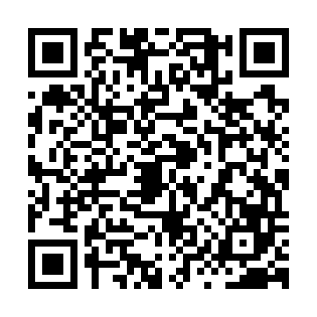 QR code for 8YZW463