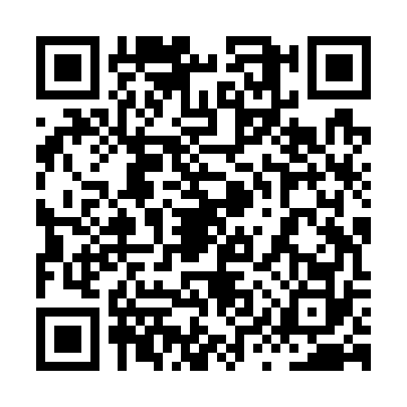QR code for 8YZW728