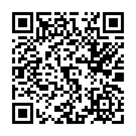 QR code for 8YZW977