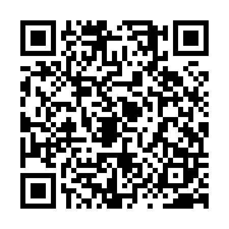 QR code for 8YZX026