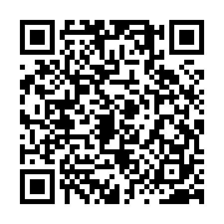QR code for 8YZX726