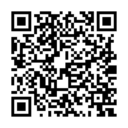 QR code for 8YZY661