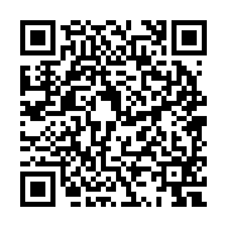 QR code for 8Z02967