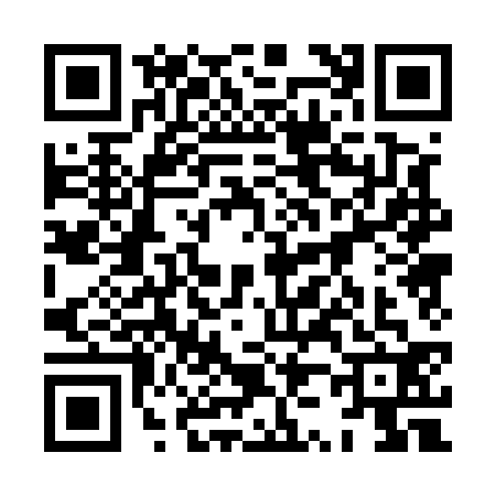 QR code for 8Z05325