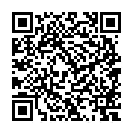 QR code for 8Z06897