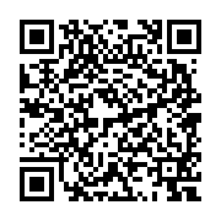 QR code for 8Z06927